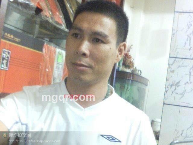 寂寞欲望帅男人的第2张照片