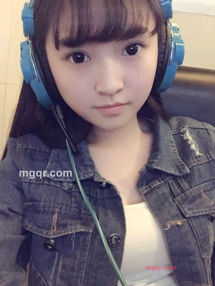 凤凰火苗的第4张照片