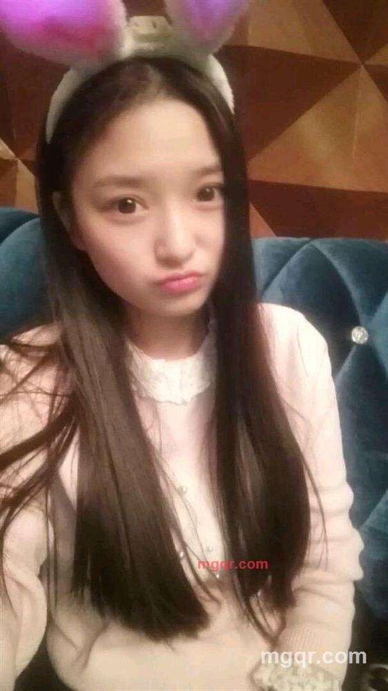 凤凰火苗的第1张照片