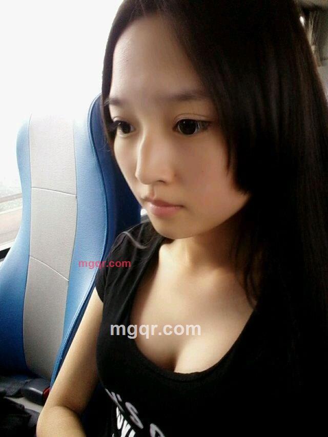 凤凰火苗的第2张照片