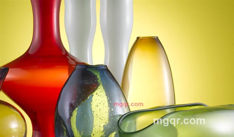 开心就好888168的第1张照片