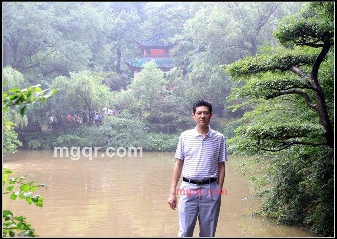 云彩的方向的第1张照片