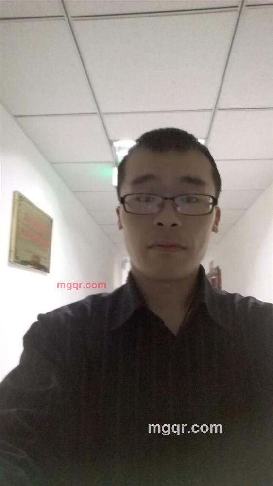 一生的情的第1张照片