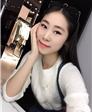 @等风也等你的第1张照片