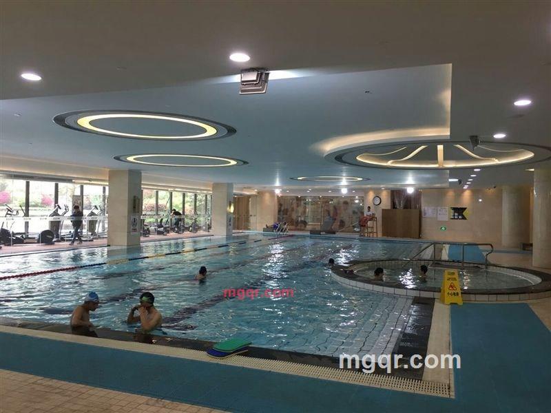 上官兄弟的第1张照片