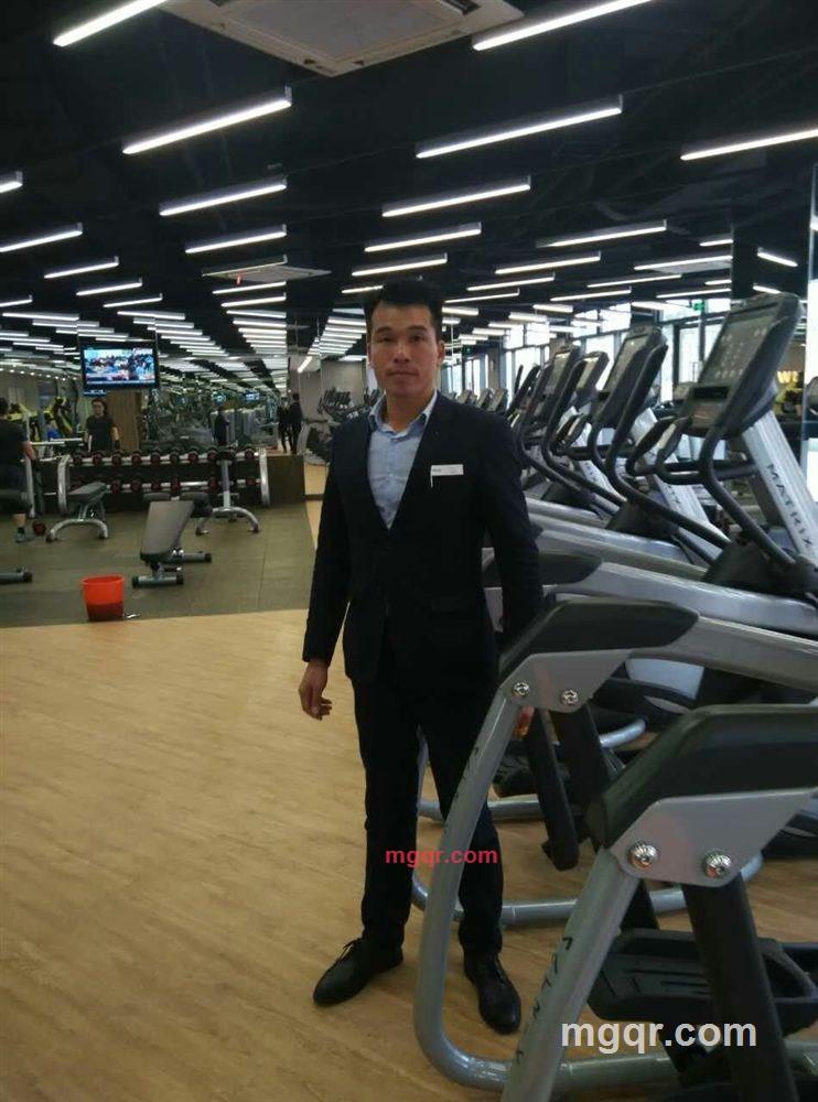 上官兄弟的第4张照片