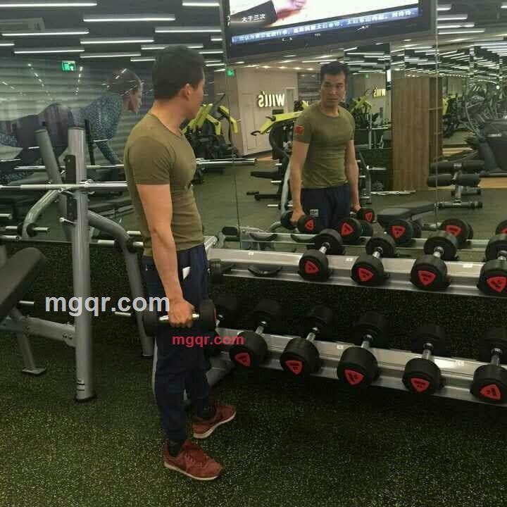 上官兄弟的第3张照片