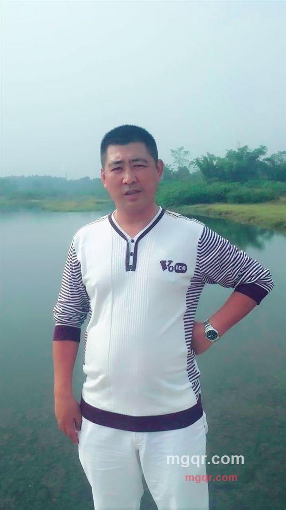 呵护着你的第3张照片