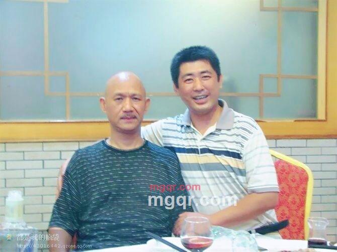 呵护着你的第2张照片