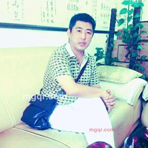 呵护着你的第4张照片