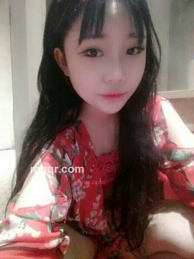 玲玲~的第3张照片