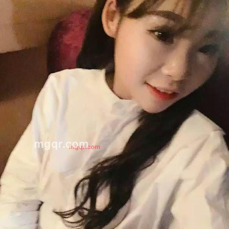 玲玲~的第2张照片