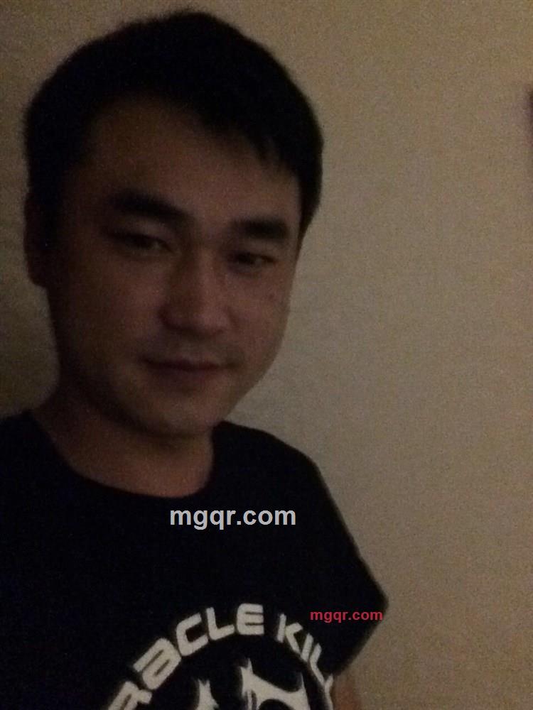 超级猛帅哥的第1张照片