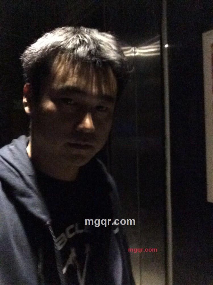 超级猛帅哥的第2张照片