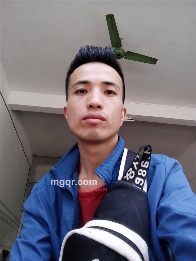 黯然销魂的第12张照片