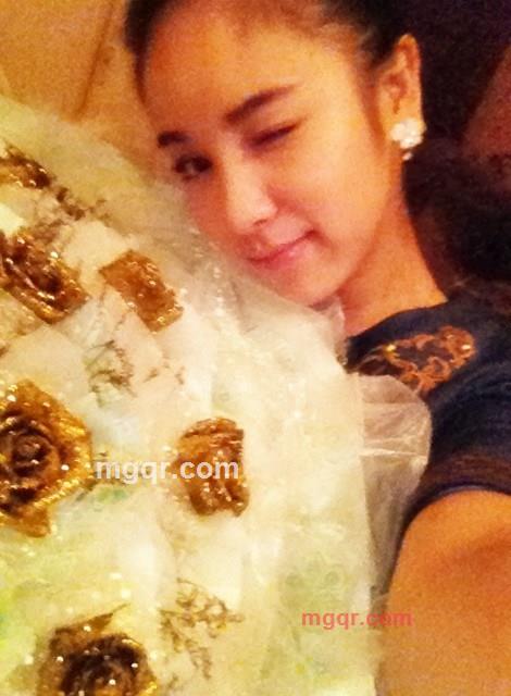 一朵刺人的玫瑰的第6张照片