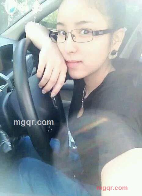 一朵刺人的玫瑰的第5张照片