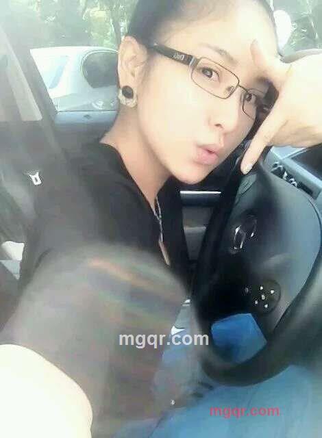 一朵刺人的玫瑰的第4张照片