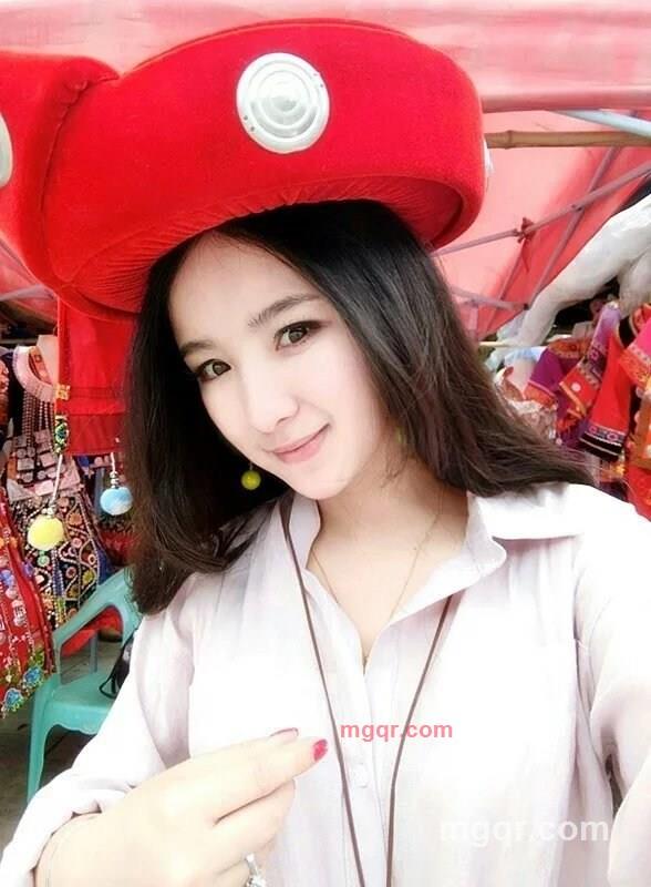 一朵刺人的玫瑰的第9张照片