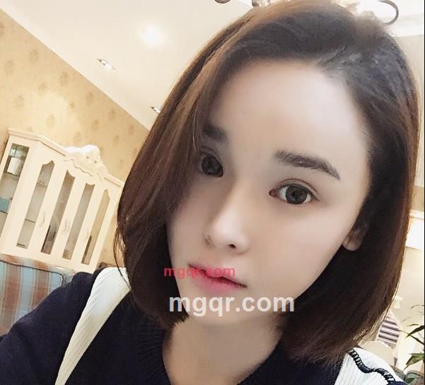 安安安安倩的第3张照片