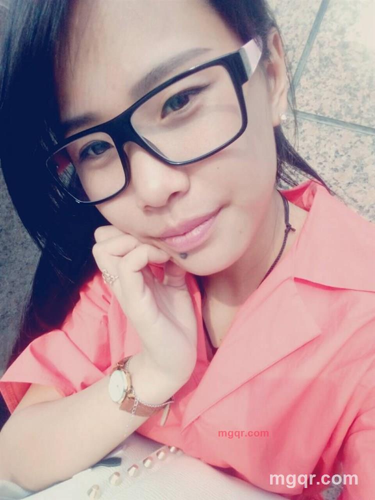 乖*乖的第4张照片