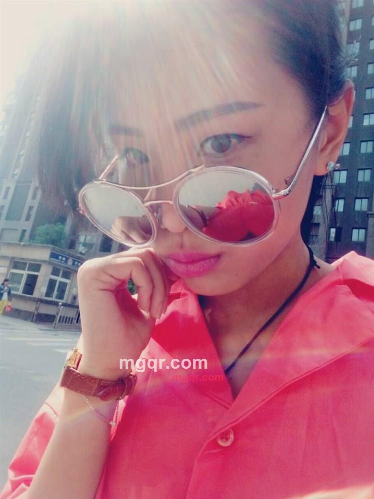 乖*乖的第2张照片