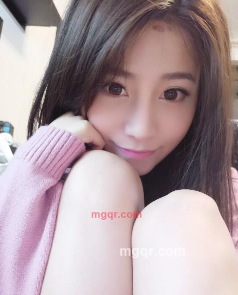 筱?敏的第6张照片