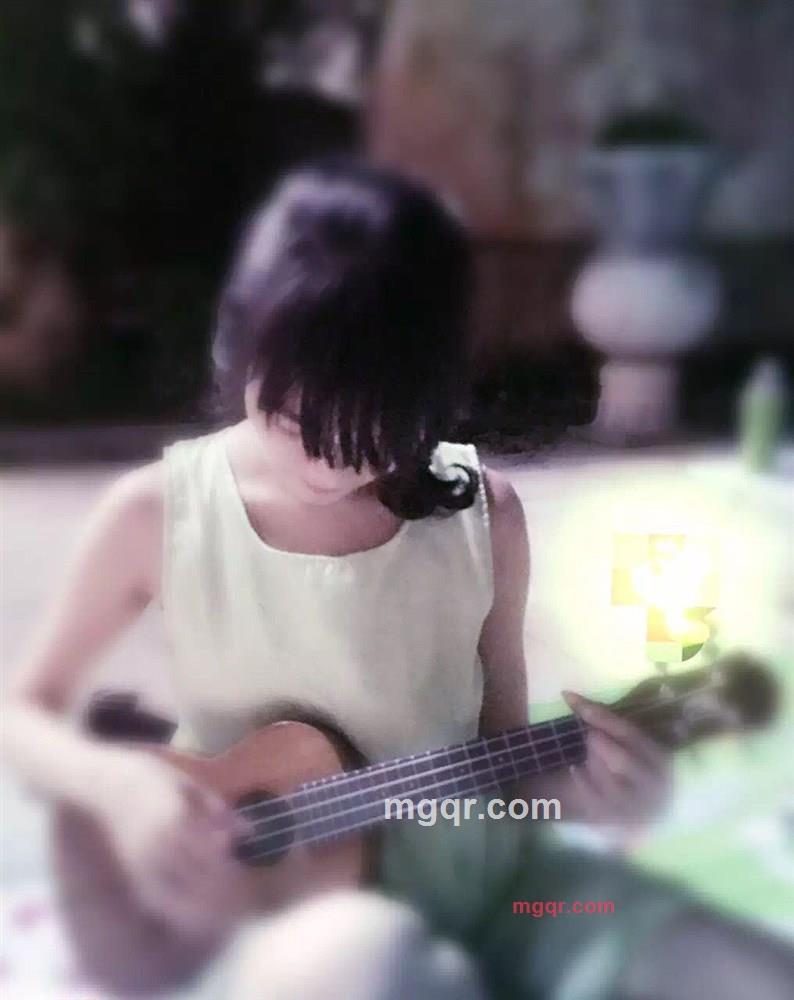 Alone晴空。的第4张照片