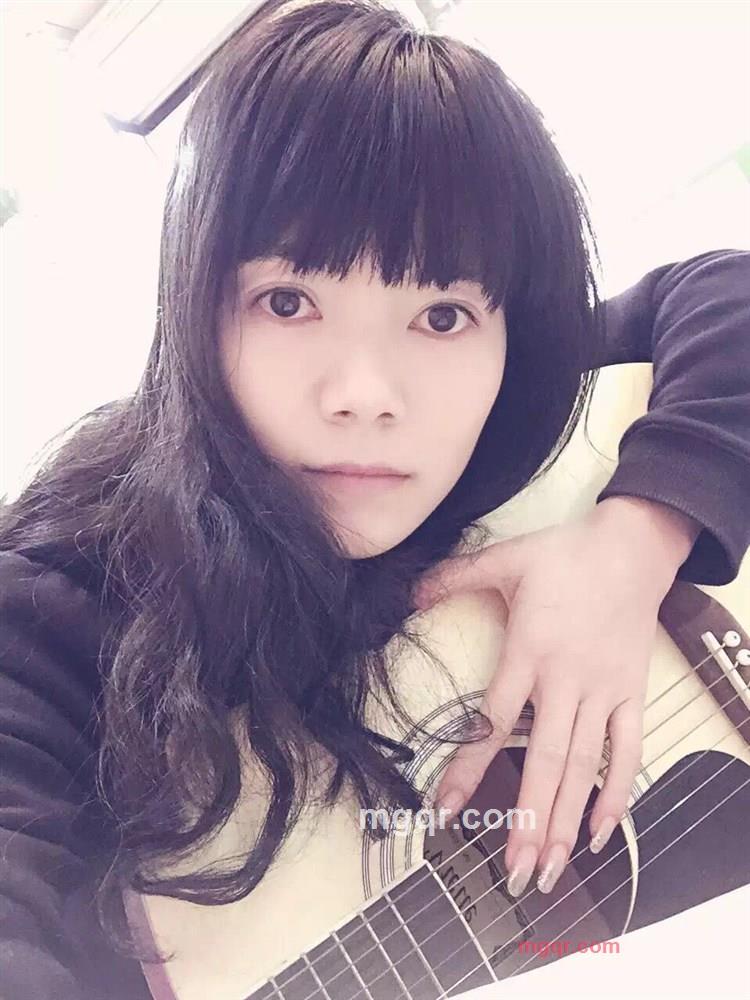 Alone晴空。的第3张照片