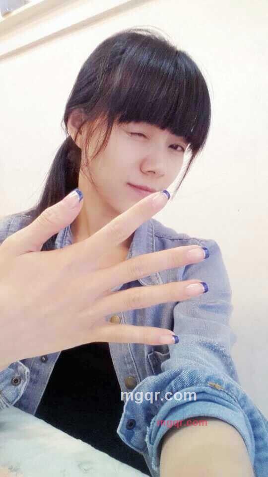 Alone晴空。的第2张照片