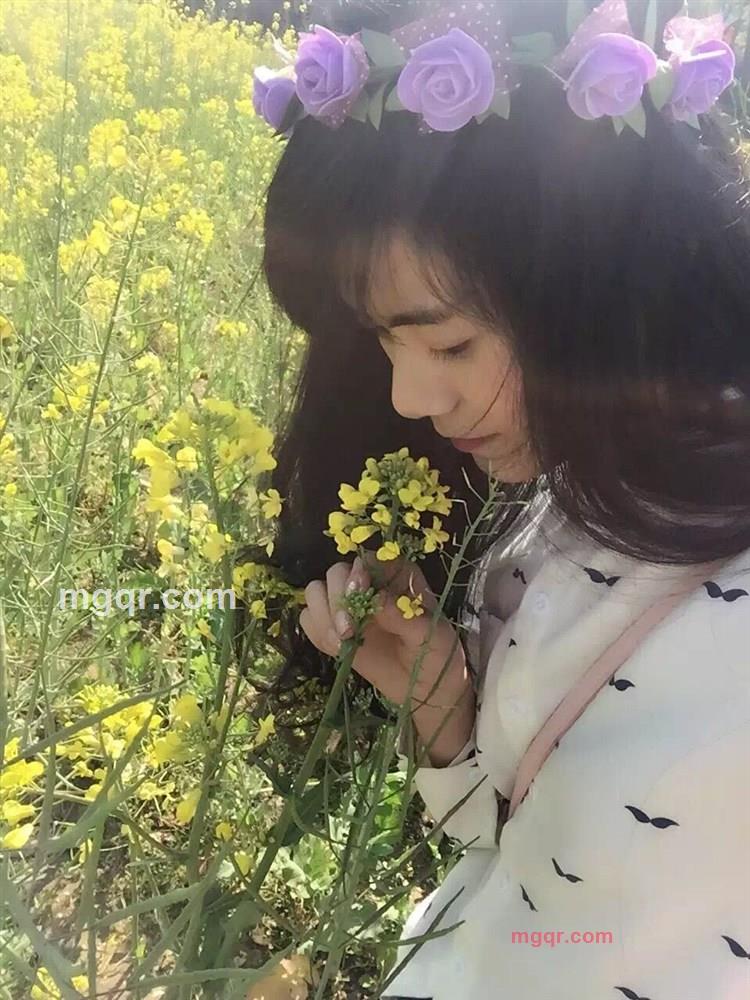 Alone晴空。的第1张照片