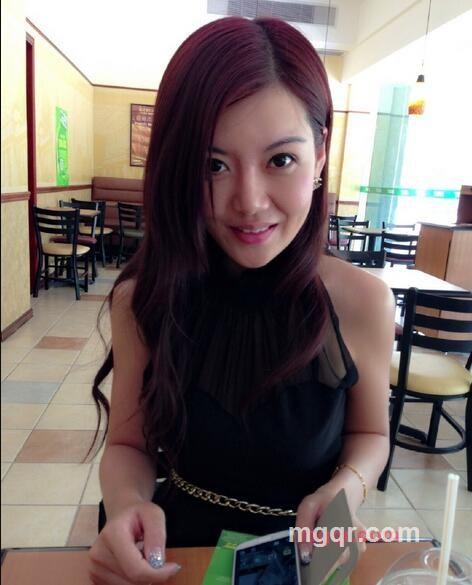 @蓝色梦@的第4张照片