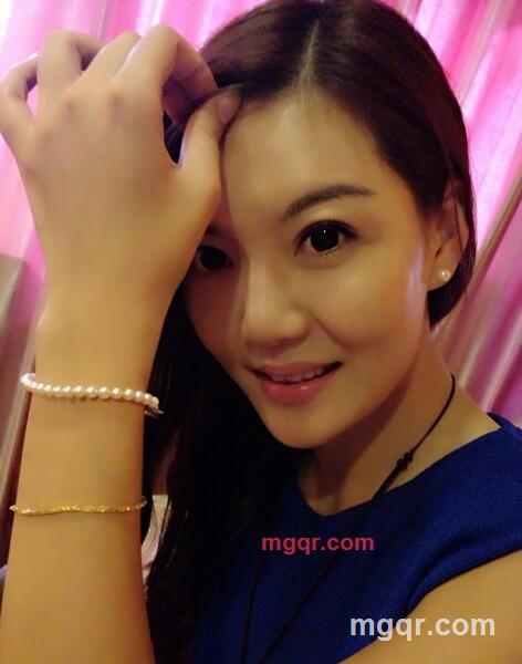 @蓝色梦@的第3张照片