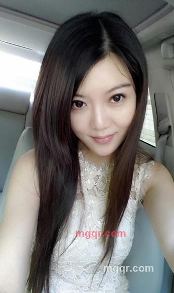 @蓝色梦@的第1张照片