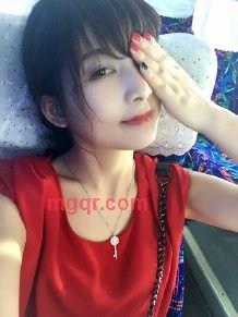 文文.....的第3张照片