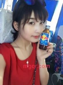 文文.....的第2张照片