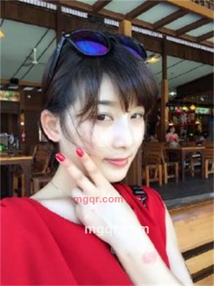 文文.....的第1张照片