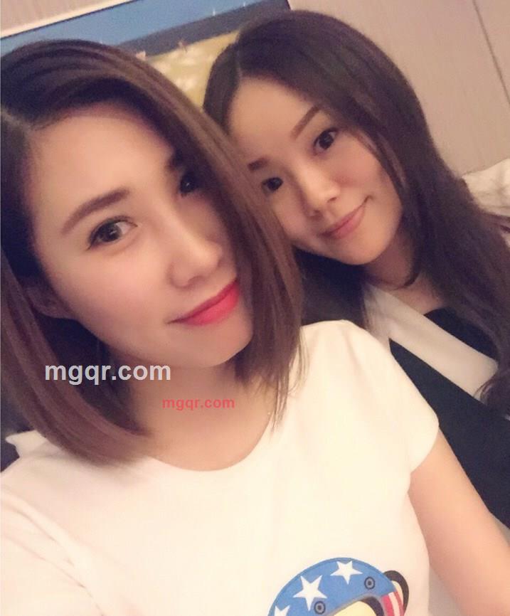 流年梦语的第1张照片