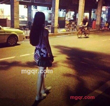 rumeng6559的第1张照片