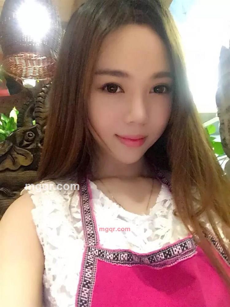 美人鱼小姐的第3张照片