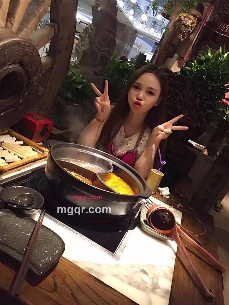 美人鱼小姐的第1张照片