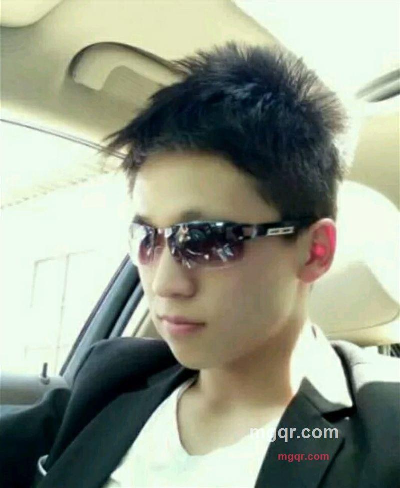 真诚?懂你的第1张照片