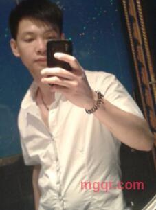 有缘不独单的第1张照片