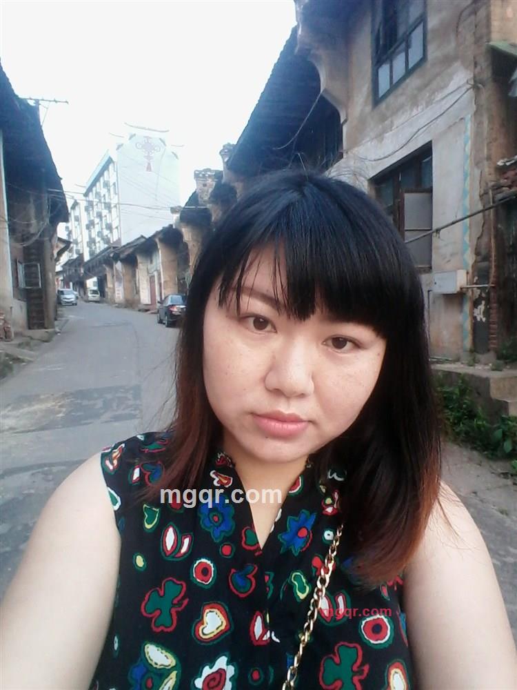 青青www的第1张照片