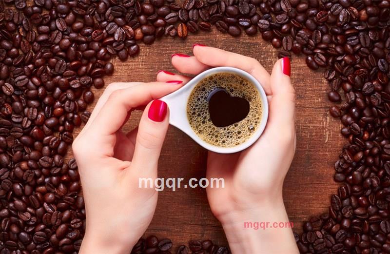 rumeng6559的第4张照片