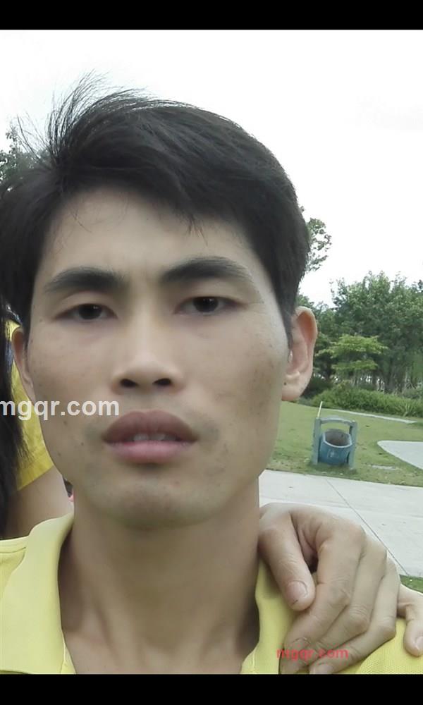 心疼你的美的第1张照片