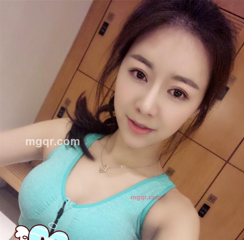 杨雪儿呀的第1张照片