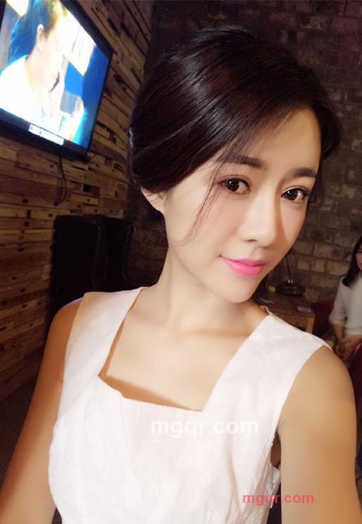 杨雪儿呀的第3张照片