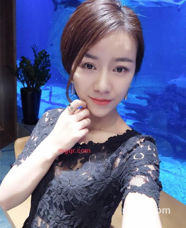 杨雪儿呀的第2张照片