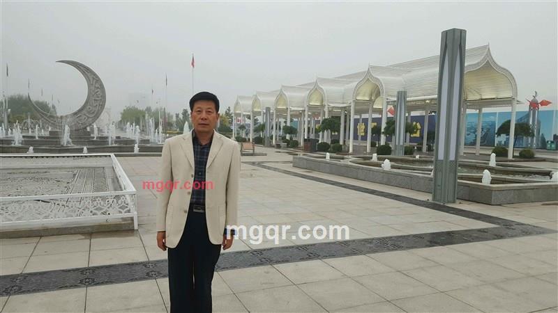 自恒的第1张照片